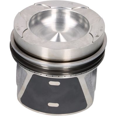 PISTON KOLBENSCHMIDT 41861600 21