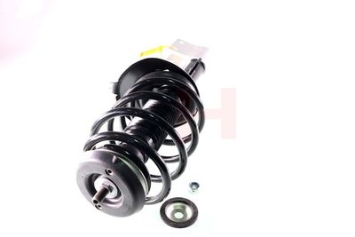 ANSAMBLU TELESCOP ARC GH GH353712C09 17