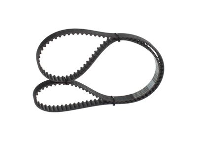 CUREA DE DISTRIBUTIE BOSCH 1987949646 17