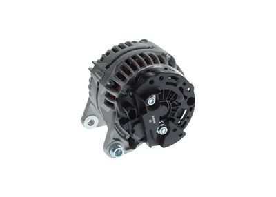 GENERATOR / ALTERNATOR BOSCH 1986A01673 24