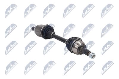 PLANETARA NTY NPWLR048 12