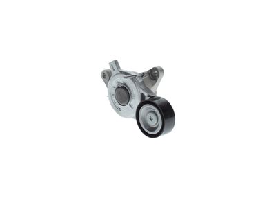 RIEMENSPANNER KEILRIPPENRIEMEN BOSCH 1987600362 13