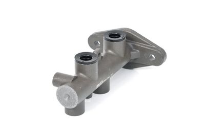 POMPA CENTRALA FRANA BOSCH 0986481109 18