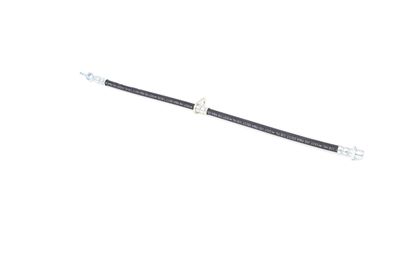 BREMSSCHLAUCH BOSCH 1987481A37 7