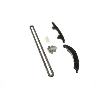 CHIT LANT DE DISTRIBUTIE GATES CHK1005 30