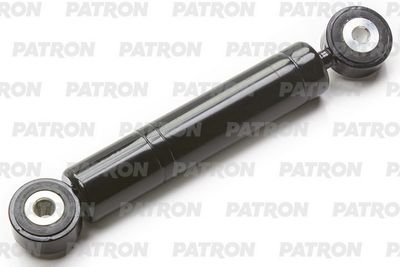 PATRON PT52118 PATRON PT52118