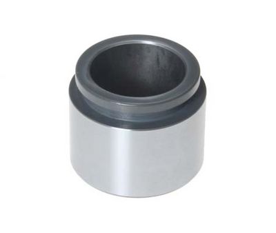 Píst, brzdový třmen BUDWEG CALIPER 233884