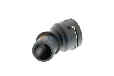 KüHLMITTELFLANSCH VAICO V102978 48