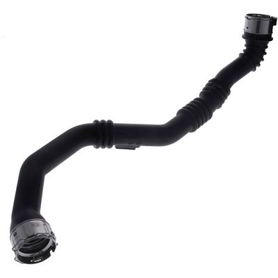 FURTUN EAR SUPRAALIMENTARE