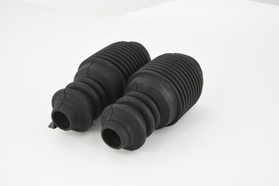 CHIT PROTECTIE PRAF AMORTIZOR FEBEST RNSHBLAGIIFKIT 19