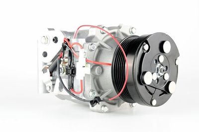 COMPRESOR CLIMATIZARE MAHLE ACP1097000P 7