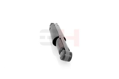 360 Grad Ansicht 43