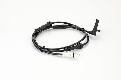 SENZOR TURATIE ROATA ATE 24071020653 21