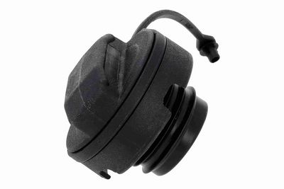 BUSON REZERVOR DE COMBUSTIBIL VAICO V108648 4