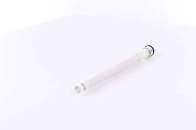 TROCKNER KLIMAANLAGE NISSENS 95463 36