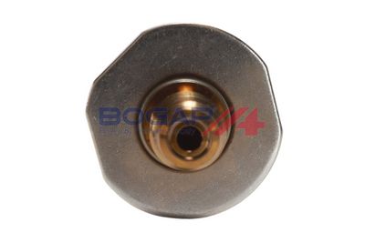 SENZOR PRESIUNE COMBUSTIBIL BOGAP R6122106 3