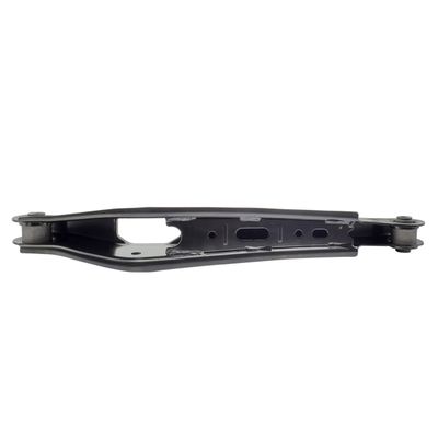 Achteras spoor controle arm Links/Rechts (bodem, achter, transverse)