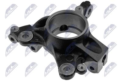 ARTICULATIE DIRECTIE SUSPENSIE ROATA NTY ZZPFR055 1