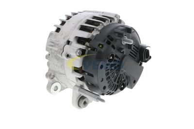 GENERATOR VEMO V101350039 41