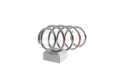ARC SPIRAL GH GH20238922 8
