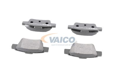 SET PLACUTE FRANA FRANA DISC VAICO V408042 12