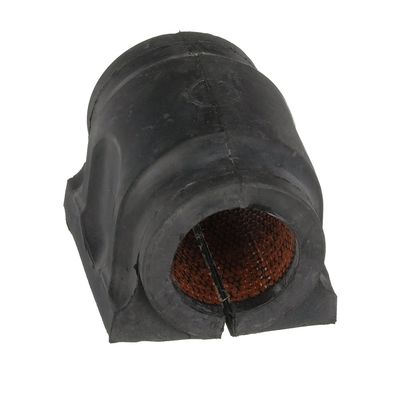 LAGERUNG STABILISATOR GATES AWS2212 12