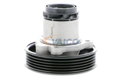 POMPă DE APă RăCIRE MOTOR VAICO V1050069 56