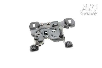 MOTORHAUBENSCHLOSS AIC 52971 13