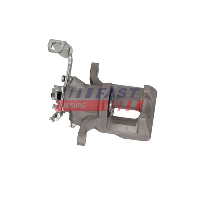 ETRIER FRANA FAST FT02403 8