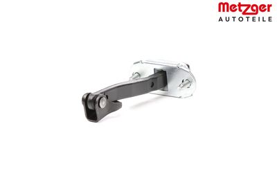 FIXARE USA METZGER AUTOTEILE 2312455 13