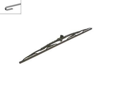 BOSCH Wiper Blade 3 397 011 449