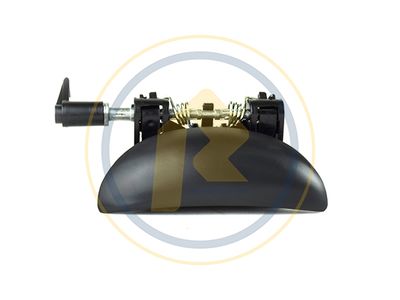 Дръжка външна врата Ac Rolcar 41.4407