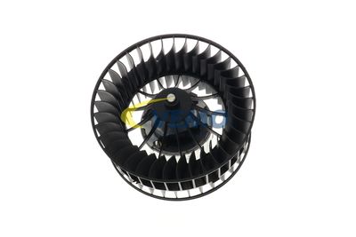 VENTILATOR ABSORBTIE AER HABITACLU VEMO V20031131 14