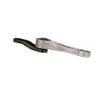 LAGERUNG MOTOR GATES ETM1380 17