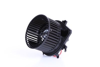 INNENRAUMGEBLäSE NISSENS 87233 11