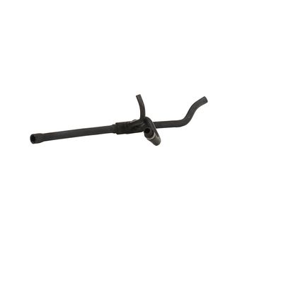 HEIZUNGSSCHLAUCH GATES 021829 23