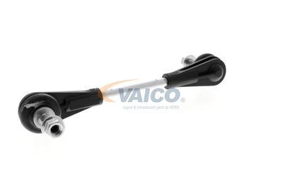 BRAT/BIELETA SUSPENSIE STABILIZATOR VAICO V203008 22