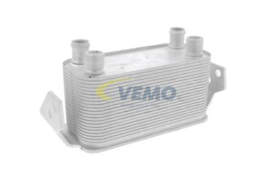 RADIATOR ULEI ULEI MOTOR VEMO V48600030 32
