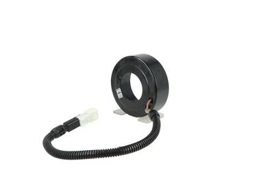 SPULE MAGNETKUPPLUNG-KOMPRESSOR NRF 38747 29