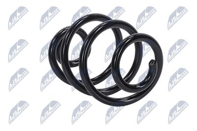 ARC SPIRAL NTY ASZBM026 31