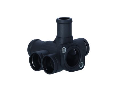 FLANSA LICHID RACIRE NRF 775065 29