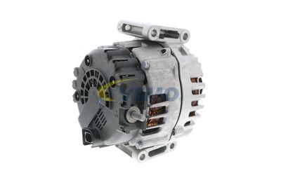 GENERATOR / ALTERNATOR VEMO V301350003 53