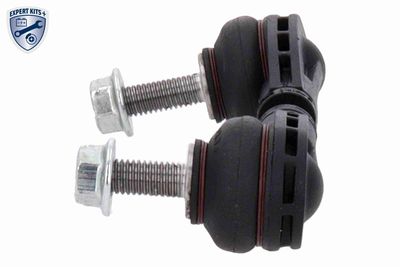 STANGE/STREBE STABILISATOR VAICO V205016 5