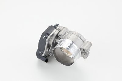 DROSSELKLAPPENSTUTZEN CONTINENTAL/VDO 2803600004380 8