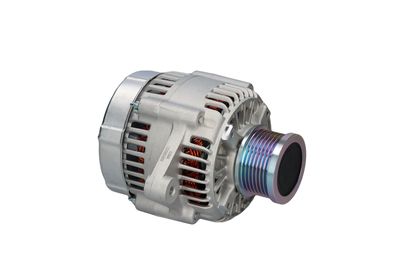 GENERATOR / ALTERNATOR VALEO 440522 23
