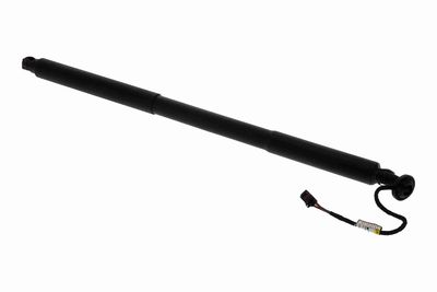 Elektromotor, zadní dveře VEMO V95-55-0006