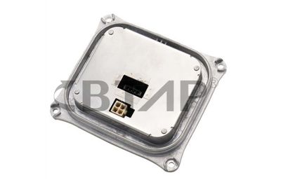 BTAP Headlight Module
