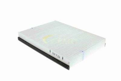 FILTER INNENRAUMLUFT VEMO V24301116 3