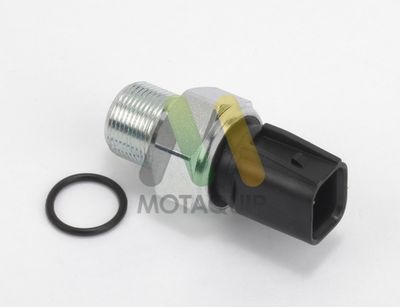 COMUTATOR LAMPA MARSALIER