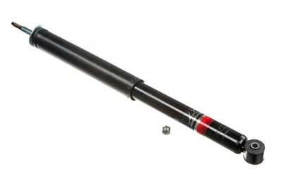 амортисьор A.Z. Meisterteile AZMT-42-085-0987